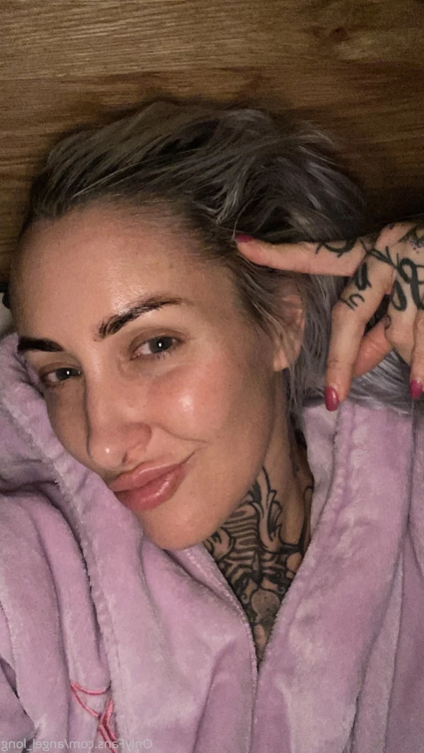 🌸 𝐀𝐍𝐆𝐄𝐋 𝐋𝐎𝐍𝐆 🌸 𝗮𝗹𝘄𝗮𝘆𝘀 𝗶𝗻 𝘁𝗵𝗲 𝗗𝗠’𝘀 [ angel_long ] Onlyfans leaked photo 14219387 on Hotleaks.tv