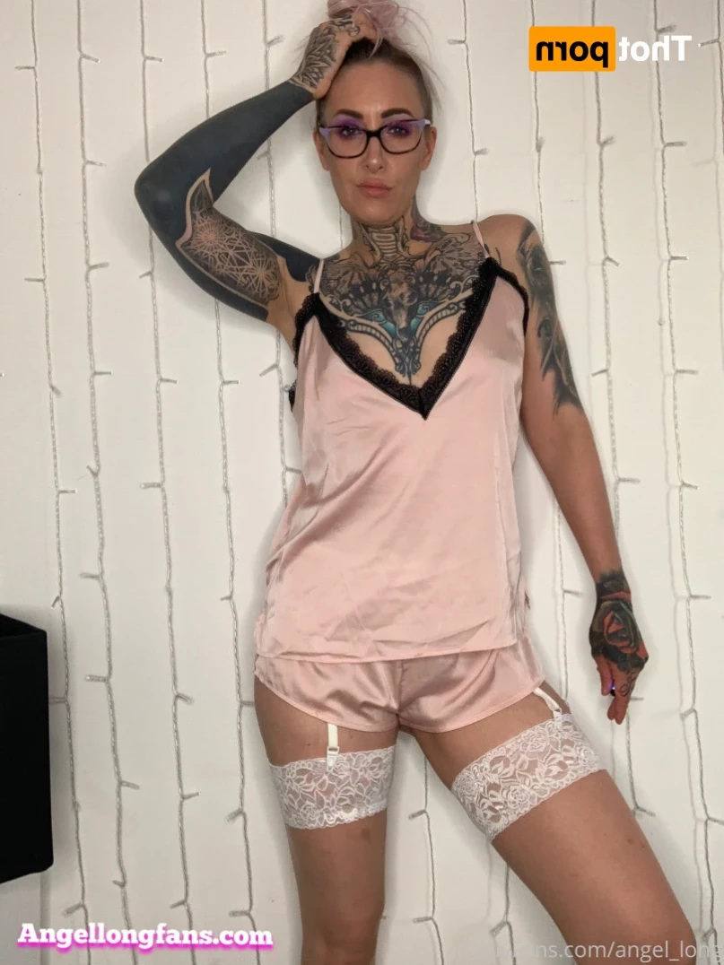 🌸 𝐀𝐍𝐆𝐄𝐋 𝐋𝐎𝐍𝐆 🌸 𝗮𝗹𝘄𝗮𝘆𝘀 𝗶𝗻 𝘁𝗵𝗲 𝗗𝗠’𝘀 [ angel_long ] Onlyfans leaked photo 14219431 on Hotleaks.tv