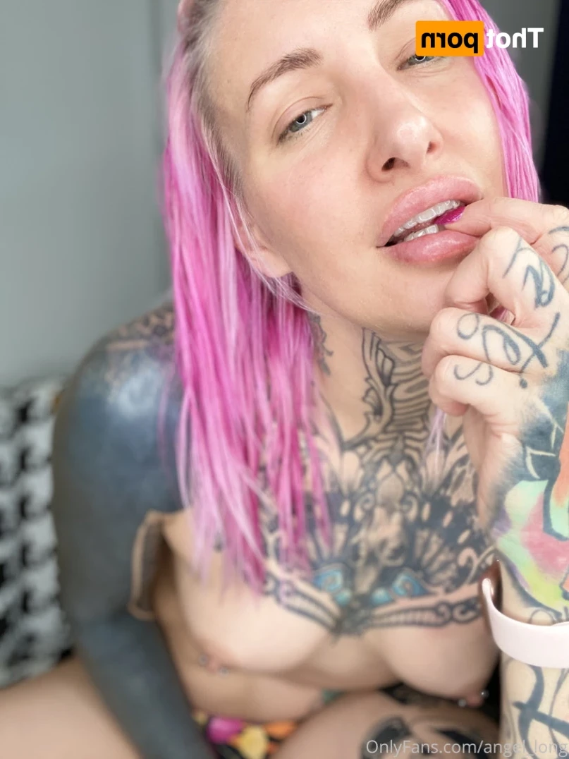 🌸 𝐀𝐍𝐆𝐄𝐋 𝐋𝐎𝐍𝐆 🌸 𝗮𝗹𝘄𝗮𝘆𝘀 𝗶𝗻 𝘁𝗵𝗲 𝗗𝗠’𝘀 [ angel_long ] Onlyfans leaked photo 14219513 on Hotleaks.tv