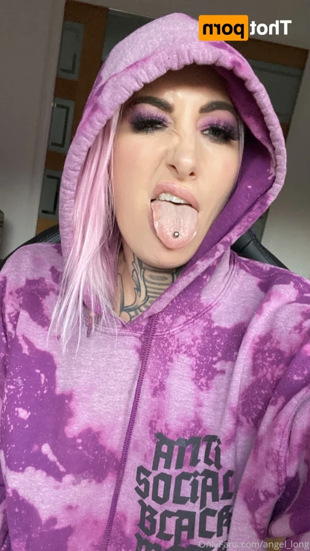 🌸 𝐀𝐍𝐆𝐄𝐋 𝐋𝐎𝐍𝐆 🌸 𝗮𝗹𝘄𝗮𝘆𝘀 𝗶𝗻 𝘁𝗵𝗲 𝗗𝗠’𝘀 [ angel_long ] Onlyfans leaked photo 14219643 on Hotleaks.tv