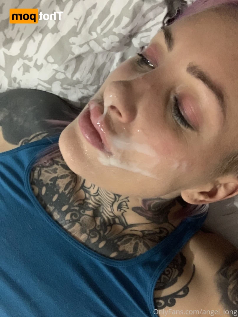 🌸 𝐀𝐍𝐆𝐄𝐋 𝐋𝐎𝐍𝐆 🌸 𝗮𝗹𝘄𝗮𝘆𝘀 𝗶𝗻 𝘁𝗵𝗲 𝗗𝗠’𝘀 [ angel_long ] Onlyfans leaked photo 14219921 on Hotleaks.tv