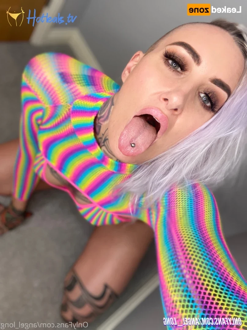 🌸 𝐀𝐍𝐆𝐄𝐋 𝐋𝐎𝐍𝐆 🌸 𝗮𝗹𝘄𝗮𝘆𝘀 𝗶𝗻 𝘁𝗵𝗲 𝗗𝗠’𝘀 [ angel_long ] Onlyfans leaked photo 14219995 on Hotleaks.tv