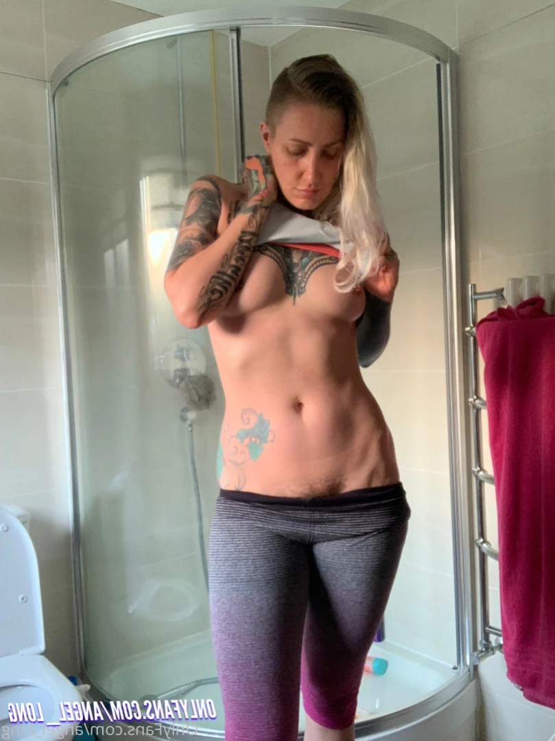 🌸 𝐀𝐍𝐆𝐄𝐋 𝐋𝐎𝐍𝐆 🌸 𝗮𝗹𝘄𝗮𝘆𝘀 𝗶𝗻 𝘁𝗵𝗲 𝗗𝗠’𝘀 [ angel_long ] Onlyfans leaked photo 14220196 on Hotleaks.tv
