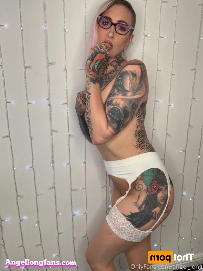 🌸 𝐀𝐍𝐆𝐄𝐋 𝐋𝐎𝐍𝐆 🌸 𝗮𝗹𝘄𝗮𝘆𝘀 𝗶𝗻 𝘁𝗵𝗲 𝗗𝗠’𝘀 [ angel_long ] Onlyfans leaked photo 14220238 on Hotleaks.tv