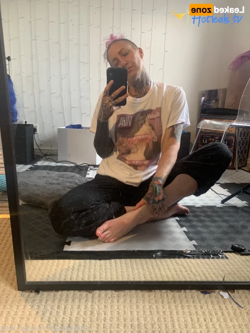 🌸 𝐀𝐍𝐆𝐄𝐋 𝐋𝐎𝐍𝐆 🌸 𝗮𝗹𝘄𝗮𝘆𝘀 𝗶𝗻 𝘁𝗵𝗲 𝗗𝗠’𝘀 [ angel_long ] Onlyfans leaked photo 14220510 on Hotleaks.tv
