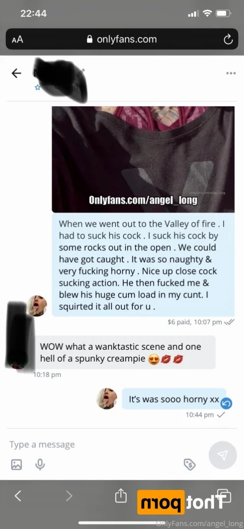 🌸 𝐀𝐍𝐆𝐄𝐋 𝐋𝐎𝐍𝐆 🌸 𝗮𝗹𝘄𝗮𝘆𝘀 𝗶𝗻 𝘁𝗵𝗲 𝗗𝗠’𝘀 [ angel_long ] Onlyfans leaked photo 14220538 on Hotleaks.tv