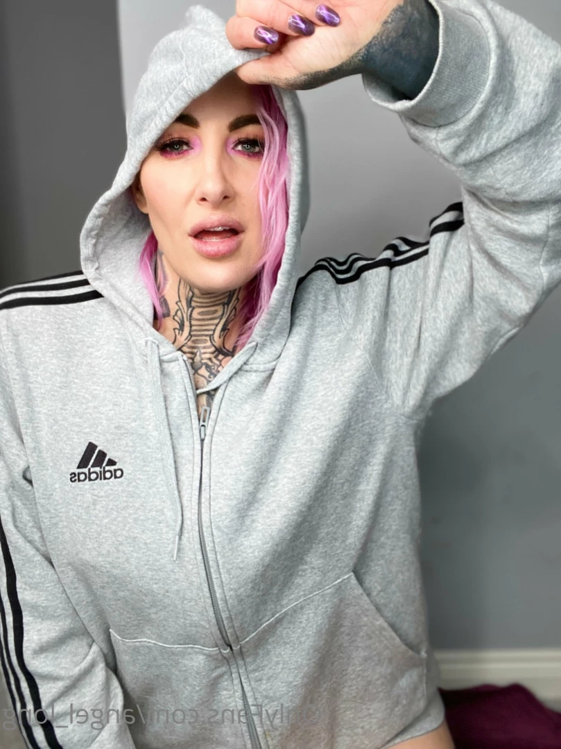 🌸 𝐀𝐍𝐆𝐄𝐋 𝐋𝐎𝐍𝐆 🌸 𝗮𝗹𝘄𝗮𝘆𝘀 𝗶𝗻 𝘁𝗵𝗲 𝗗𝗠’𝘀 [ angel_long ] Onlyfans leaked photo 14220717 on Hotleaks.tv