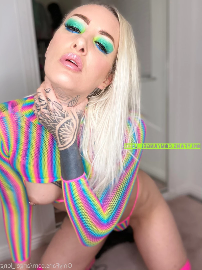 🌸 𝐀𝐍𝐆𝐄𝐋 𝐋𝐎𝐍𝐆 🌸 𝗮𝗹𝘄𝗮𝘆𝘀 𝗶𝗻 𝘁𝗵𝗲 𝗗𝗠’𝘀 [ angel_long ] Onlyfans leaked photo 14220843 on Hotleaks.tv