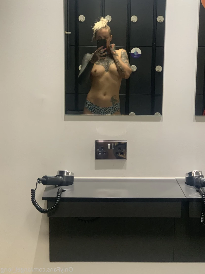 🌸 𝐀𝐍𝐆𝐄𝐋 𝐋𝐎𝐍𝐆 🌸 𝗮𝗹𝘄𝗮𝘆𝘀 𝗶𝗻 𝘁𝗵𝗲 𝗗𝗠’𝘀 [ angel_long ] Onlyfans leaked photo 14220907 on Hotleaks.tv