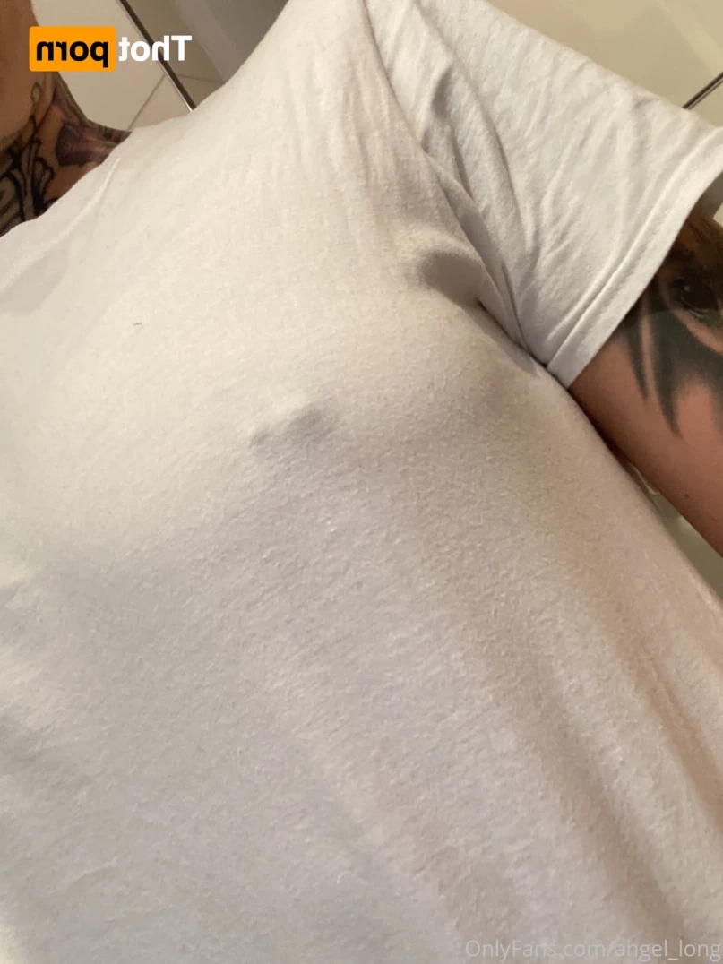 🌸 𝐀𝐍𝐆𝐄𝐋 𝐋𝐎𝐍𝐆 🌸 𝗮𝗹𝘄𝗮𝘆𝘀 𝗶𝗻 𝘁𝗵𝗲 𝗗𝗠’𝘀 [ angel_long ] Onlyfans leaked photo 14220962 on Hotleaks.tv