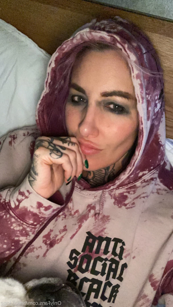 🌸 𝐀𝐍𝐆𝐄𝐋 𝐋𝐎𝐍𝐆 🌸 𝗮𝗹𝘄𝗮𝘆𝘀 𝗶𝗻 𝘁𝗵𝗲 𝗗𝗠’𝘀 [ angel_long ] Onlyfans leaked photo 14221032 on Hotleaks.tv