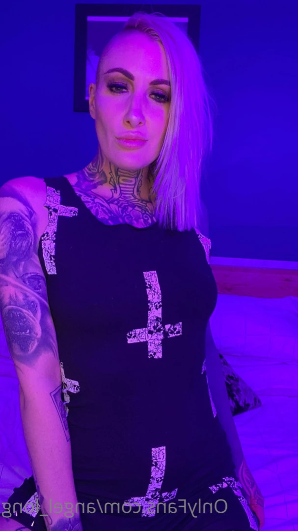 🌸 𝐀𝐍𝐆𝐄𝐋 𝐋𝐎𝐍𝐆 🌸 𝗮𝗹𝘄𝗮𝘆𝘀 𝗶𝗻 𝘁𝗵𝗲 𝗗𝗠’𝘀 [ angel_long ] Onlyfans leaked photo 14221160 on Hotleaks.tv