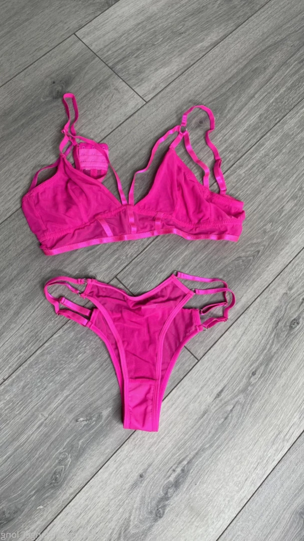 🌸 𝐀𝐍𝐆𝐄𝐋 𝐋𝐎𝐍𝐆 🌸 𝗮𝗹𝘄𝗮𝘆𝘀 𝗶𝗻 𝘁𝗵𝗲 𝗗𝗠’𝘀 [ angel_long ] Onlyfans leaked photo 14221199 on Hotleaks.tv