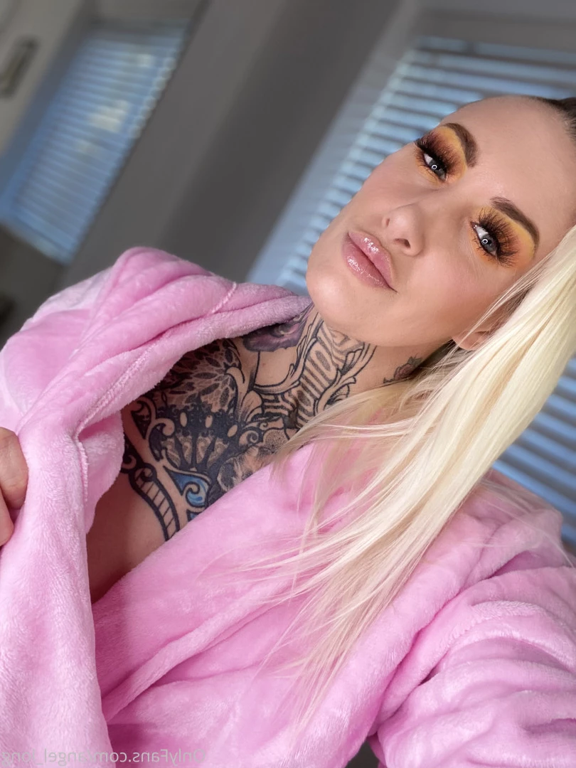 🌸 𝐀𝐍𝐆𝐄𝐋 𝐋𝐎𝐍𝐆 🌸 𝗮𝗹𝘄𝗮𝘆𝘀 𝗶𝗻 𝘁𝗵𝗲 𝗗𝗠’𝘀 [ angel_long ] Onlyfans leaked photo 14221221 on Hotleaks.tv