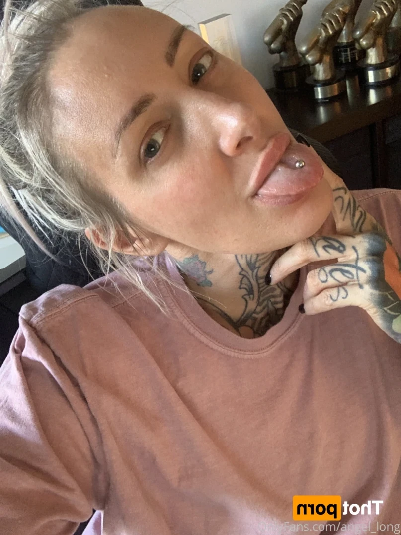 🌸 𝐀𝐍𝐆𝐄𝐋 𝐋𝐎𝐍𝐆 🌸 𝗮𝗹𝘄𝗮𝘆𝘀 𝗶𝗻 𝘁𝗵𝗲 𝗗𝗠’𝘀 [ angel_long ] Onlyfans leaked photo 14221432 on Hotleaks.tv
