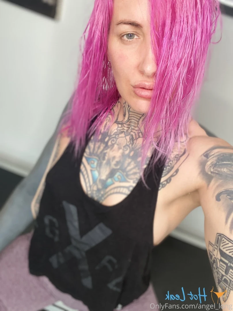 🌸 𝐀𝐍𝐆𝐄𝐋 𝐋𝐎𝐍𝐆 🌸 𝗮𝗹𝘄𝗮𝘆𝘀 𝗶𝗻 𝘁𝗵𝗲 𝗗𝗠’𝘀 [ angel_long ] Onlyfans leaked photo 14221639 on Hotleaks.tv