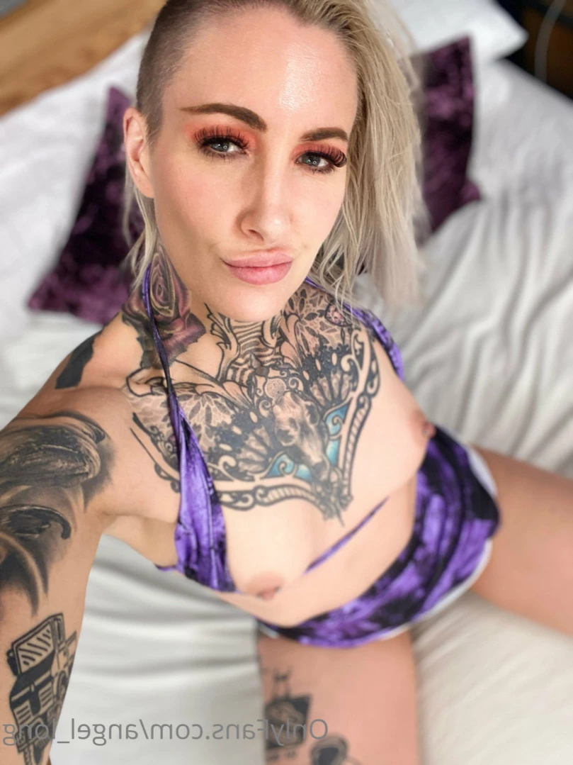 🌸 𝐀𝐍𝐆𝐄𝐋 𝐋𝐎𝐍𝐆 🌸 𝗮𝗹𝘄𝗮𝘆𝘀 𝗶𝗻 𝘁𝗵𝗲 𝗗𝗠’𝘀 [ angel_long ] Onlyfans leaked photo 14221872 on Hotleaks.tv