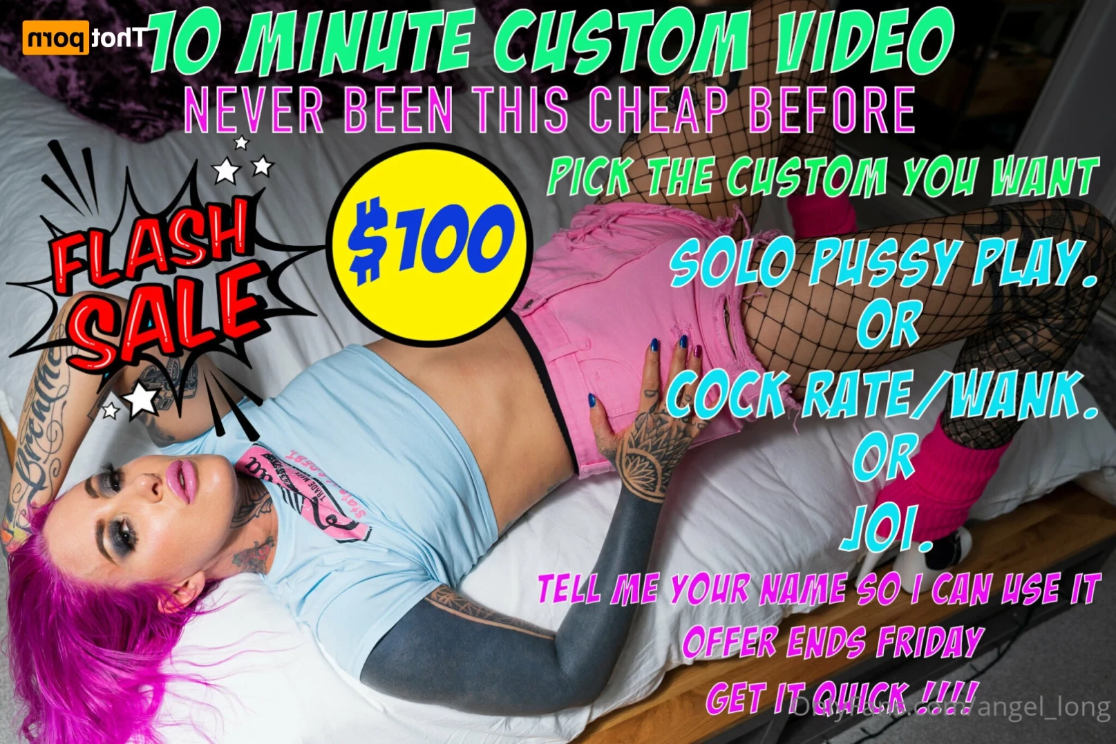 🌸 𝐀𝐍𝐆𝐄𝐋 𝐋𝐎𝐍𝐆 🌸 𝗮𝗹𝘄𝗮𝘆𝘀 𝗶𝗻 𝘁𝗵𝗲 𝗗𝗠’𝘀 [ angel_long ] Onlyfans leaked photo 14221892 on Hotleaks.tv
