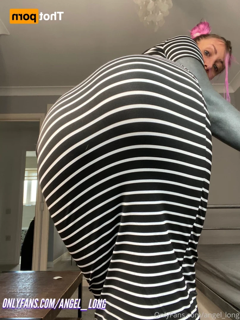 🌸 𝐀𝐍𝐆𝐄𝐋 𝐋𝐎𝐍𝐆 🌸 𝗮𝗹𝘄𝗮𝘆𝘀 𝗶𝗻 𝘁𝗵𝗲 𝗗𝗠’𝘀 [ angel_long ] Onlyfans leaked photo 14300577 on Hotleaks.tv