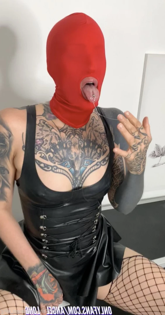 🌸 𝐀𝐍𝐆𝐄𝐋 𝐋𝐎𝐍𝐆 🌸 𝗮𝗹𝘄𝗮𝘆𝘀 𝗶𝗻 𝘁𝗵𝗲 𝗗𝗠’𝘀 [ angel_long ] Onlyfans leaked photo 14308112 on Hotleaks.tv