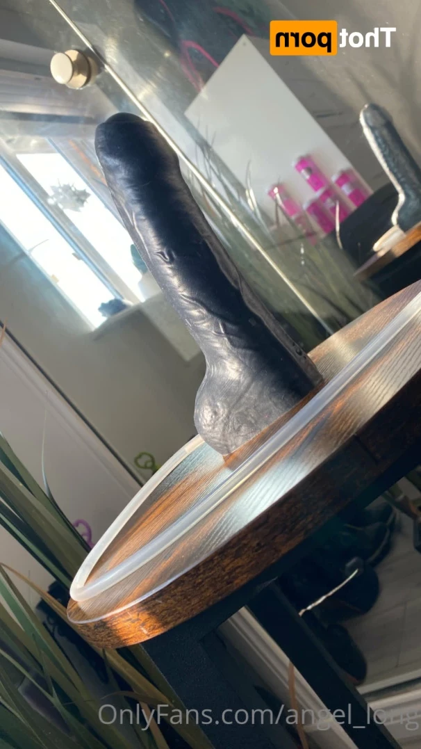 🌸 𝐀𝐍𝐆𝐄𝐋 𝐋𝐎𝐍𝐆 🌸 𝗮𝗹𝘄𝗮𝘆𝘀 𝗶𝗻 𝘁𝗵𝗲 𝗗𝗠’𝘀 [ angel_long ] Onlyfans leaked photo 14349282 on Hotleaks.tv