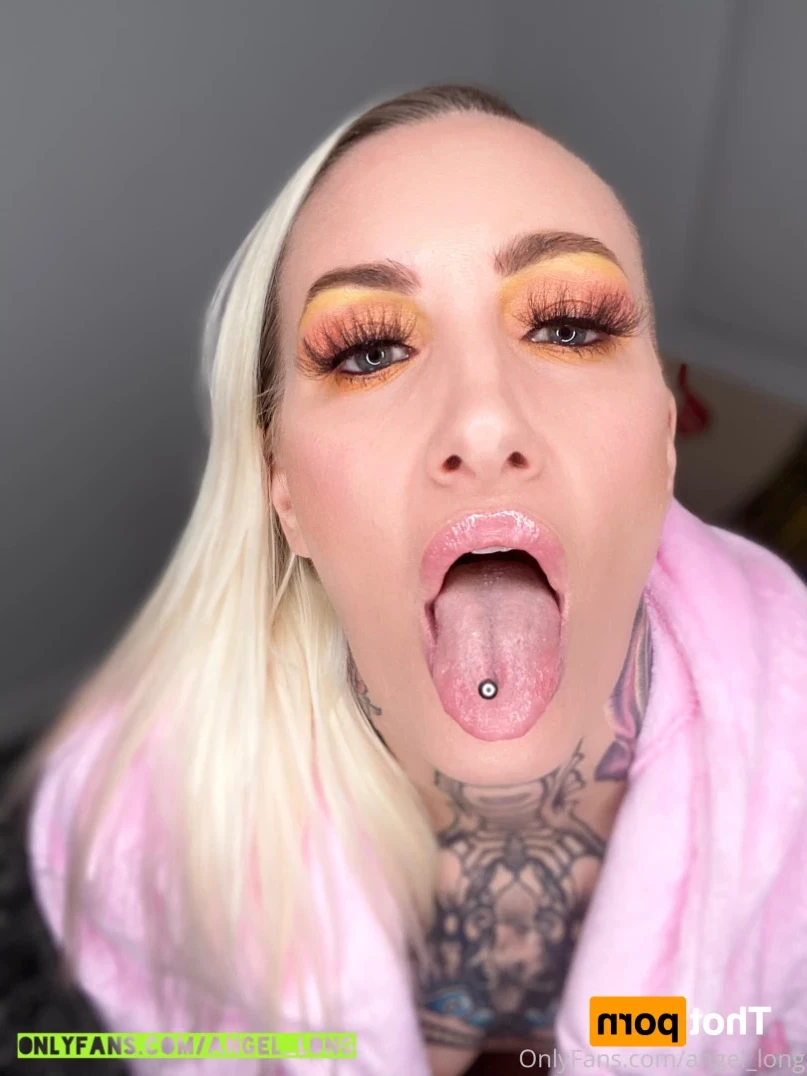 🌸 𝐀𝐍𝐆𝐄𝐋 𝐋𝐎𝐍𝐆 🌸 𝗮𝗹𝘄𝗮𝘆𝘀 𝗶𝗻 𝘁𝗵𝗲 𝗗𝗠’𝘀 [ angel_long ] Onlyfans leaked photo 14358013 on Hotleaks.tv