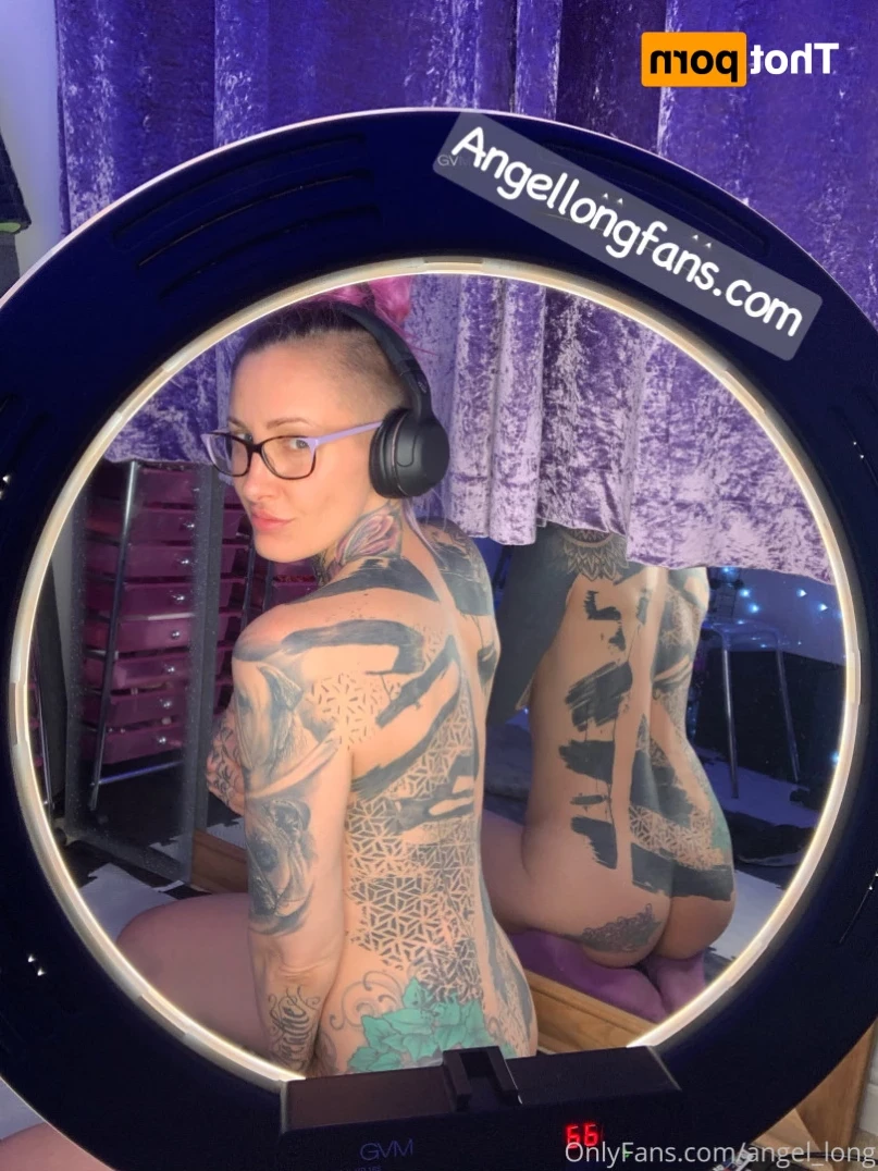 🌸 𝐀𝐍𝐆𝐄𝐋 𝐋𝐎𝐍𝐆 🌸 𝗮𝗹𝘄𝗮𝘆𝘀 𝗶𝗻 𝘁𝗵𝗲 𝗗𝗠’𝘀 [ angel_long ] Onlyfans leaked photo 14422319 on Hotleaks.tv