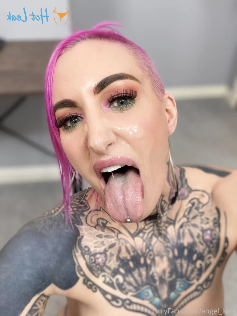 🌸 𝐀𝐍𝐆𝐄𝐋 𝐋𝐎𝐍𝐆 🌸 𝗮𝗹𝘄𝗮𝘆𝘀 𝗶𝗻 𝘁𝗵𝗲 𝗗𝗠’𝘀 [ angel_long ] Onlyfans leaked photo 14437116 on Hotleaks.tv