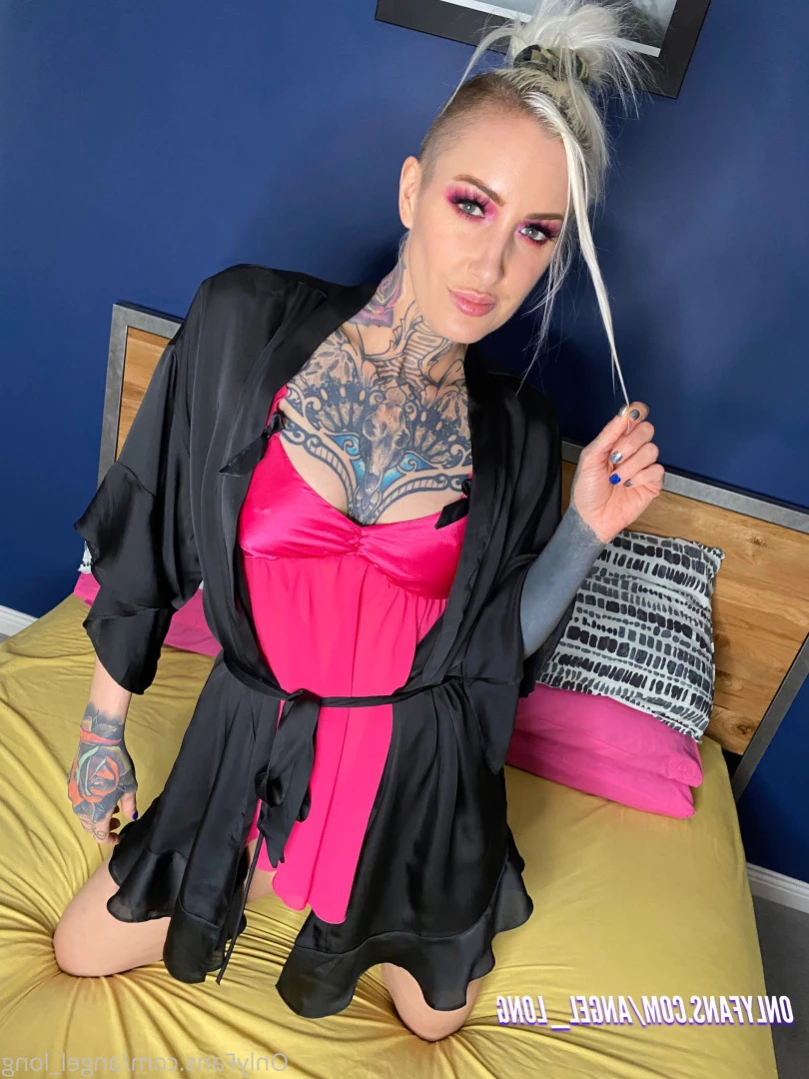 🌸 𝐀𝐍𝐆𝐄𝐋 𝐋𝐎𝐍𝐆 🌸 𝗮𝗹𝘄𝗮𝘆𝘀 𝗶𝗻 𝘁𝗵𝗲 𝗗𝗠’𝘀 [ angel_long ] Onlyfans leaked photo 14437620 on Hotleaks.tv