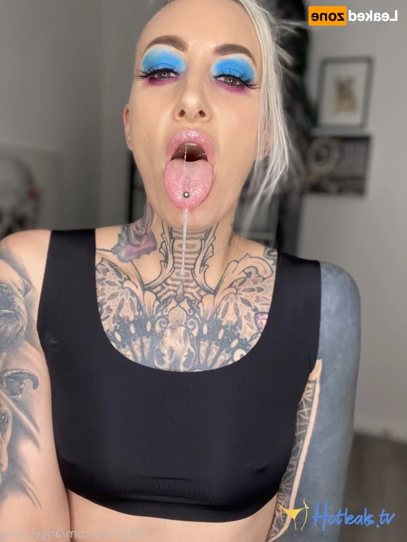 🌸 𝐀𝐍𝐆𝐄𝐋 𝐋𝐎𝐍𝐆 🌸 𝗮𝗹𝘄𝗮𝘆𝘀 𝗶𝗻 𝘁𝗵𝗲 𝗗𝗠’𝘀 [ angel_long ] Onlyfans leaked photo 14437710 on Hotleaks.tv
