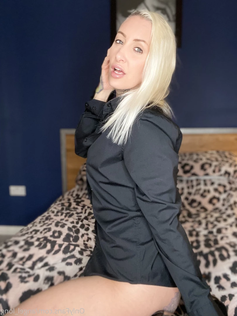 🌸 𝐀𝐍𝐆𝐄𝐋 𝐋𝐎𝐍𝐆 🌸 𝗮𝗹𝘄𝗮𝘆𝘀 𝗶𝗻 𝘁𝗵𝗲 𝗗𝗠’𝘀 [ angel_long ] Onlyfans leaked photo 14438118 on Hotleaks.tv
