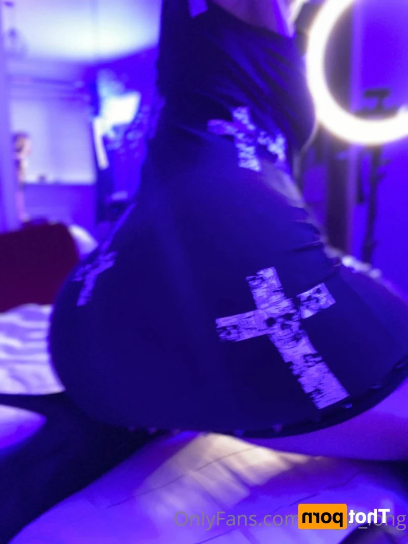 🌸 𝐀𝐍𝐆𝐄𝐋 𝐋𝐎𝐍𝐆 🌸 𝗮𝗹𝘄𝗮𝘆𝘀 𝗶𝗻 𝘁𝗵𝗲 𝗗𝗠’𝘀 [ angel_long ] Onlyfans leaked photo 14438344 on Hotleaks.tv