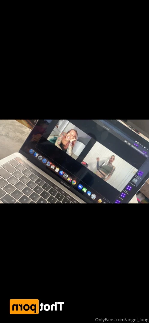 🌸 𝐀𝐍𝐆𝐄𝐋 𝐋𝐎𝐍𝐆 🌸 𝗮𝗹𝘄𝗮𝘆𝘀 𝗶𝗻 𝘁𝗵𝗲 𝗗𝗠’𝘀 [ angel_long ] Onlyfans leaked photo 14438972 on Hotleaks.tv