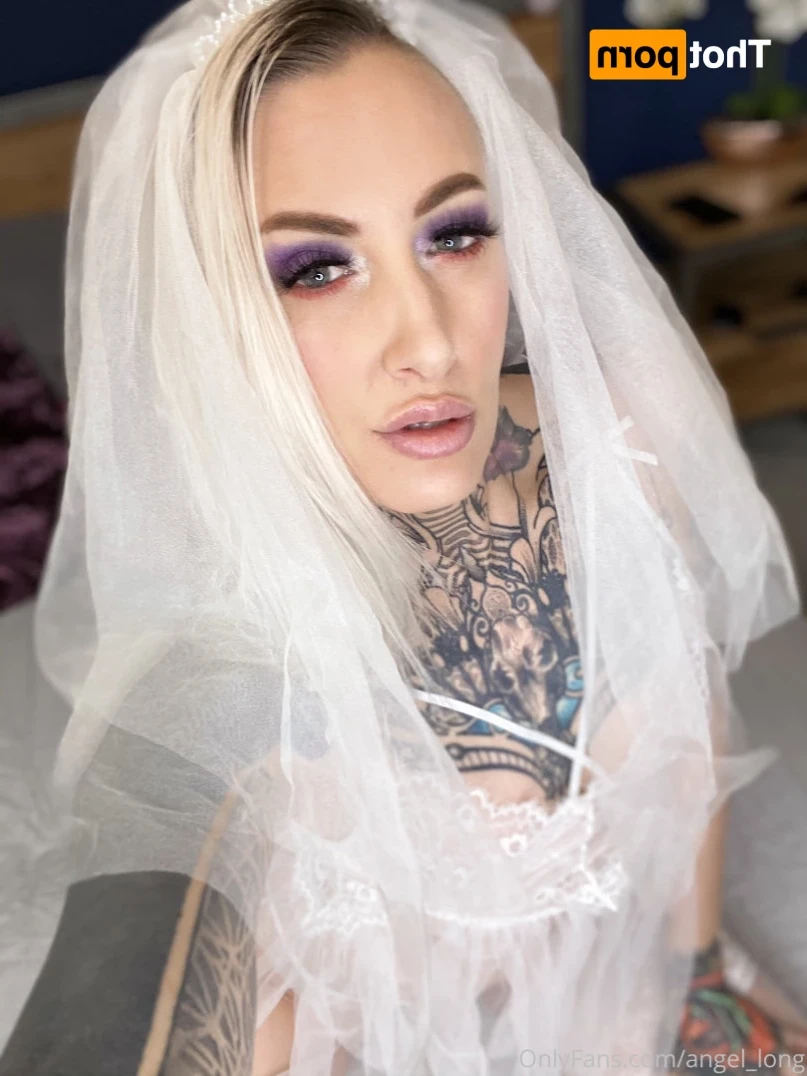 🌸 𝐀𝐍𝐆𝐄𝐋 𝐋𝐎𝐍𝐆 🌸 𝗮𝗹𝘄𝗮𝘆𝘀 𝗶𝗻 𝘁𝗵𝗲 𝗗𝗠’𝘀 [ angel_long ] Onlyfans leaked photo 14453079 on Hotleaks.tv