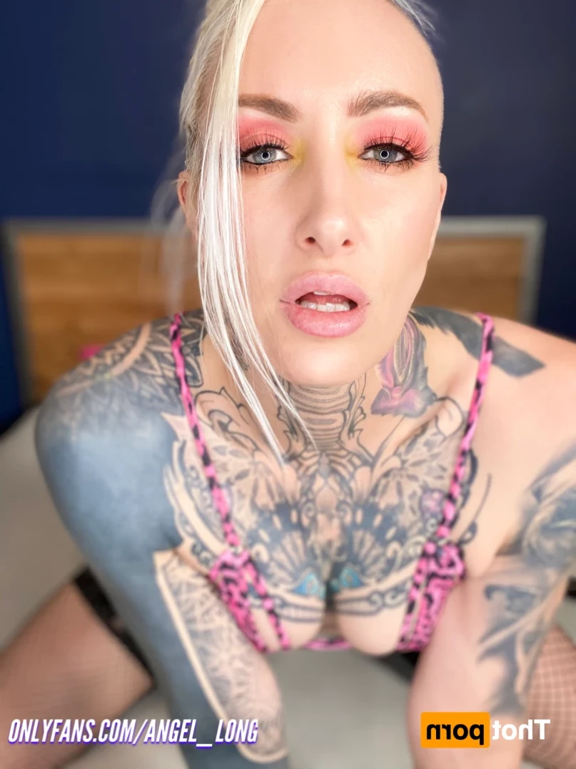 🌸 𝐀𝐍𝐆𝐄𝐋 𝐋𝐎𝐍𝐆 🌸 𝗮𝗹𝘄𝗮𝘆𝘀 𝗶𝗻 𝘁𝗵𝗲 𝗗𝗠’𝘀 [ angel_long ] Onlyfans leaked photo 14650008 on Hotleaks.tv