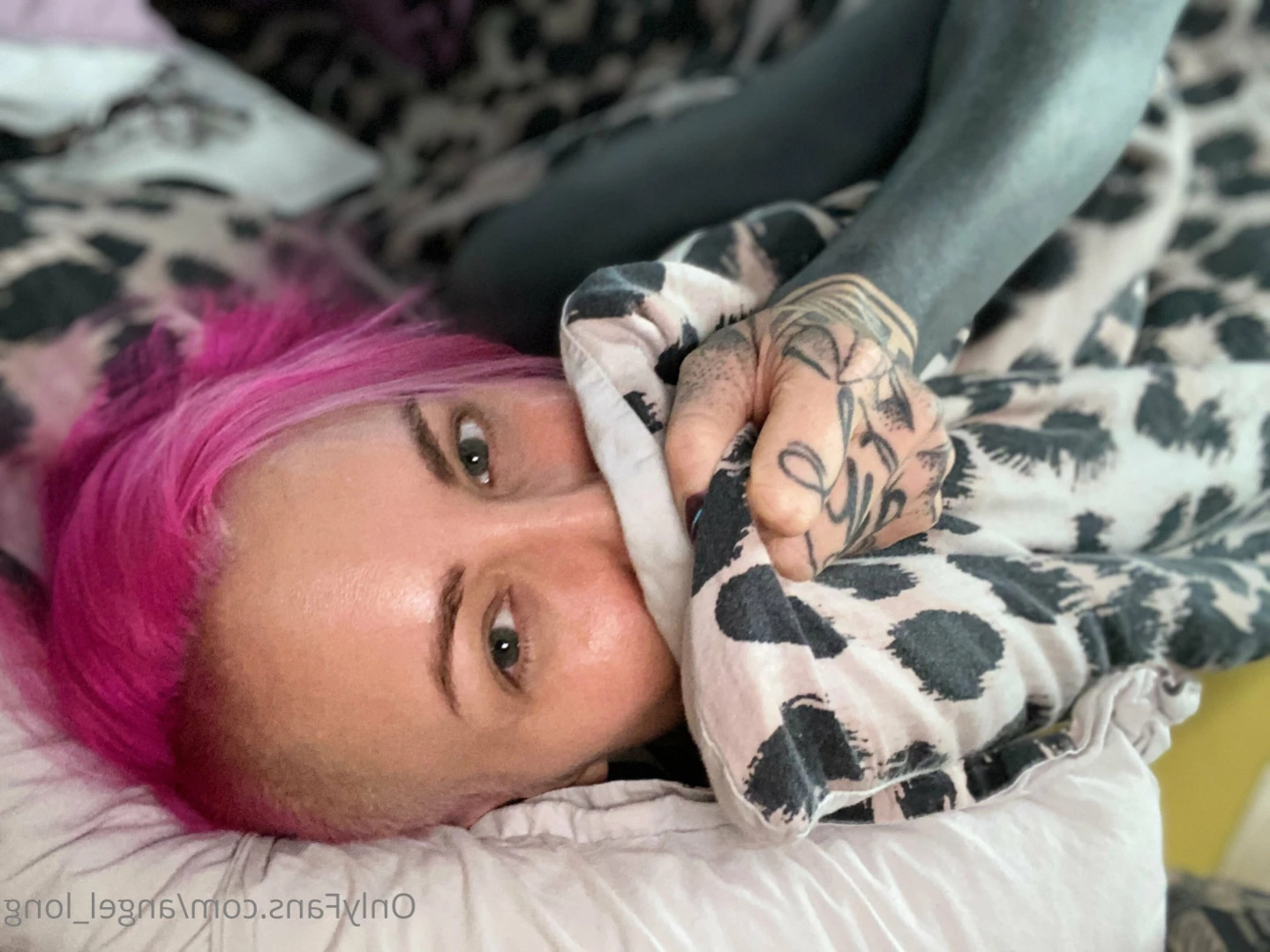 🌸 𝐀𝐍𝐆𝐄𝐋 𝐋𝐎𝐍𝐆 🌸 𝗮𝗹𝘄𝗮𝘆𝘀 𝗶𝗻 𝘁𝗵𝗲 𝗗𝗠’𝘀 [ angel_long ] Onlyfans leaked photo 14683825 on Hotleaks.tv