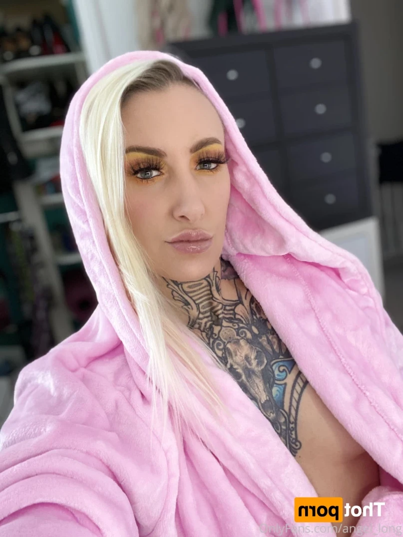 🌸 𝐀𝐍𝐆𝐄𝐋 𝐋𝐎𝐍𝐆 🌸 𝗮𝗹𝘄𝗮𝘆𝘀 𝗶𝗻 𝘁𝗵𝗲 𝗗𝗠’𝘀 [ angel_long ] Onlyfans leaked photo 14698327 on Hotleaks.tv