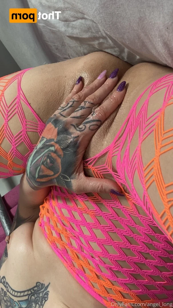 🌸 𝐀𝐍𝐆𝐄𝐋 𝐋𝐎𝐍𝐆 🌸 𝗮𝗹𝘄𝗮𝘆𝘀 𝗶𝗻 𝘁𝗵𝗲 𝗗𝗠’𝘀 [ angel_long ] Onlyfans leaked photo 14731526 on Hotleaks.tv