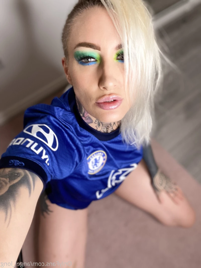 🌸 𝐀𝐍𝐆𝐄𝐋 𝐋𝐎𝐍𝐆 🌸 𝗮𝗹𝘄𝗮𝘆𝘀 𝗶𝗻 𝘁𝗵𝗲 𝗗𝗠’𝘀 [ angel_long ] Onlyfans leaked photo 14731566 on Hotleaks.tv