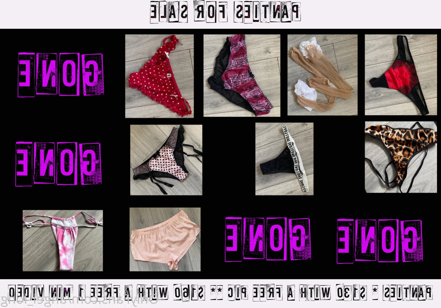 🌸 𝐀𝐍𝐆𝐄𝐋 𝐋𝐎𝐍𝐆 🌸 𝗮𝗹𝘄𝗮𝘆𝘀 𝗶𝗻 𝘁𝗵𝗲 𝗗𝗠’𝘀 [ angel_long ] Onlyfans leaked photo 14731623 on Hotleaks.tv