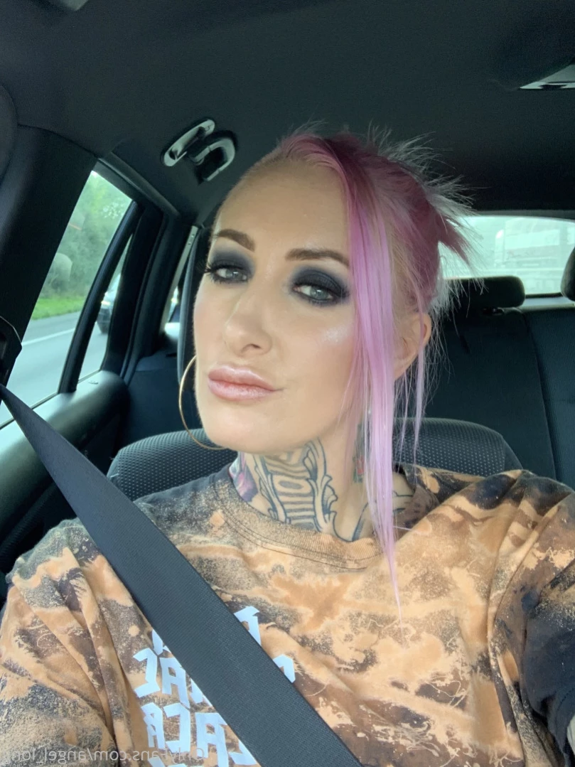 🌸 𝐀𝐍𝐆𝐄𝐋 𝐋𝐎𝐍𝐆 🌸 𝗮𝗹𝘄𝗮𝘆𝘀 𝗶𝗻 𝘁𝗵𝗲 𝗗𝗠’𝘀 [ angel_long ] Onlyfans leaked photo 14731657 on Hotleaks.tv