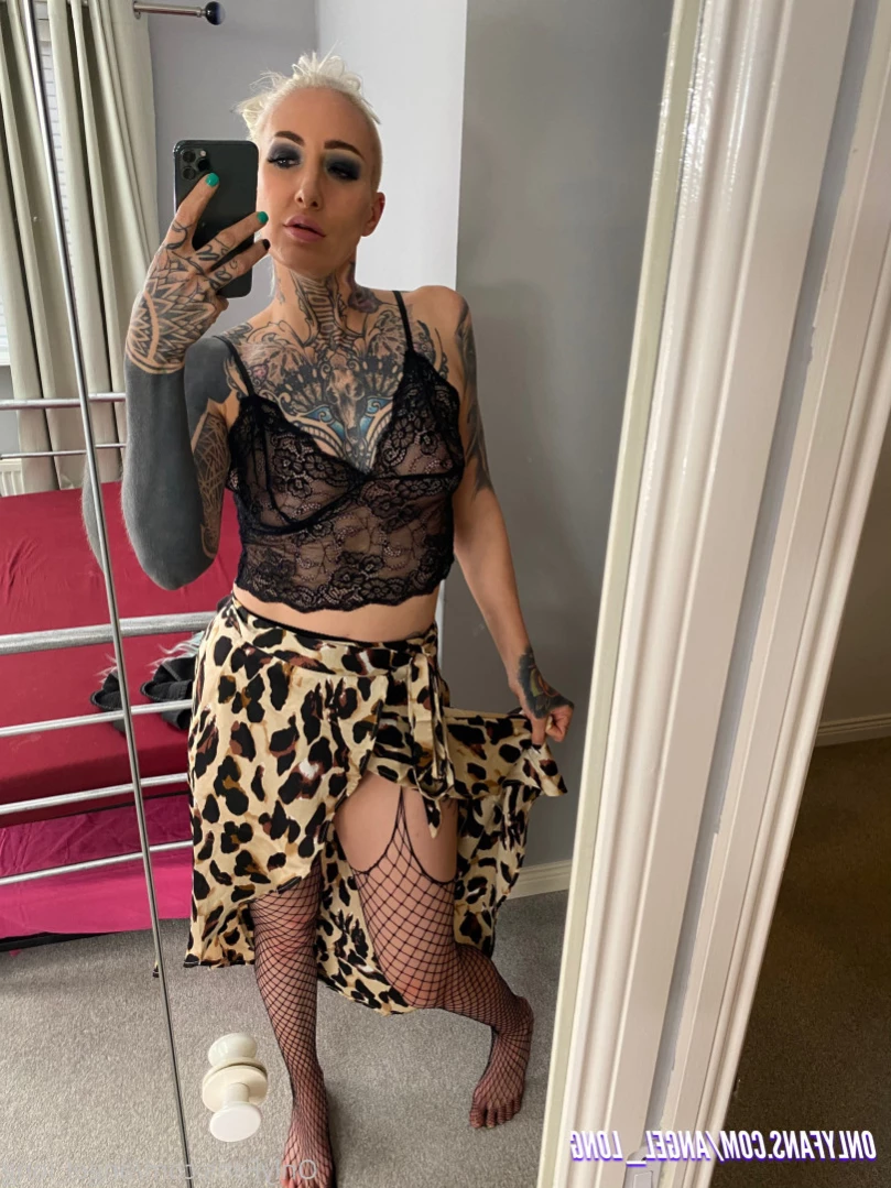 🌸 𝐀𝐍𝐆𝐄𝐋 𝐋𝐎𝐍𝐆 🌸 𝗮𝗹𝘄𝗮𝘆𝘀 𝗶𝗻 𝘁𝗵𝗲 𝗗𝗠’𝘀 [ angel_long ] Onlyfans leaked photo 14731770 on Hotleaks.tv