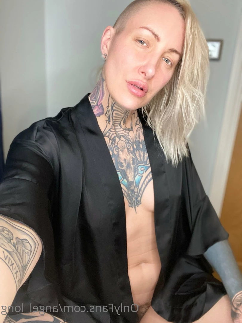 🌸 𝐀𝐍𝐆𝐄𝐋 𝐋𝐎𝐍𝐆 🌸 𝗮𝗹𝘄𝗮𝘆𝘀 𝗶𝗻 𝘁𝗵𝗲 𝗗𝗠’𝘀 [ angel_long ] Onlyfans leaked photo 14732491 on Hotleaks.tv