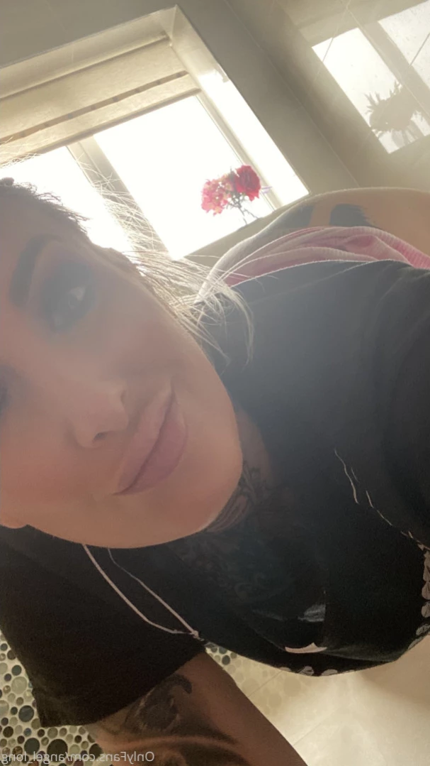 🌸 𝐀𝐍𝐆𝐄𝐋 𝐋𝐎𝐍𝐆 🌸 𝗮𝗹𝘄𝗮𝘆𝘀 𝗶𝗻 𝘁𝗵𝗲 𝗗𝗠’𝘀 [ angel_long ] Onlyfans leaked photo 14743944 on Hotleaks.tv