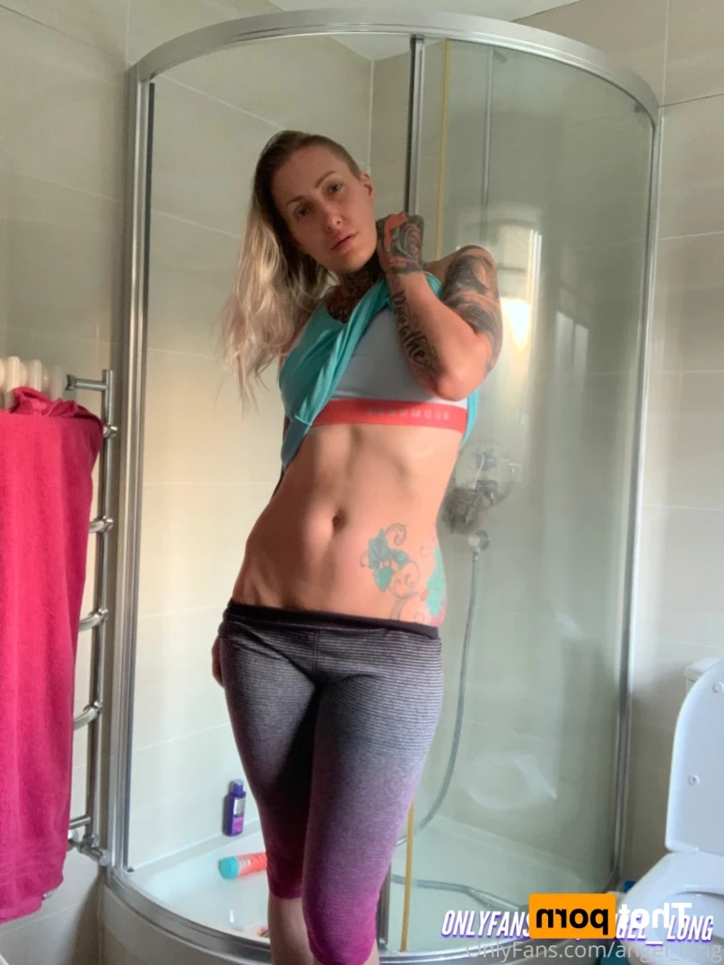 🌸 𝐀𝐍𝐆𝐄𝐋 𝐋𝐎𝐍𝐆 🌸 𝗮𝗹𝘄𝗮𝘆𝘀 𝗶𝗻 𝘁𝗵𝗲 𝗗𝗠’𝘀 [ angel_long ] Onlyfans leaked photo 14747014 on Hotleaks.tv
