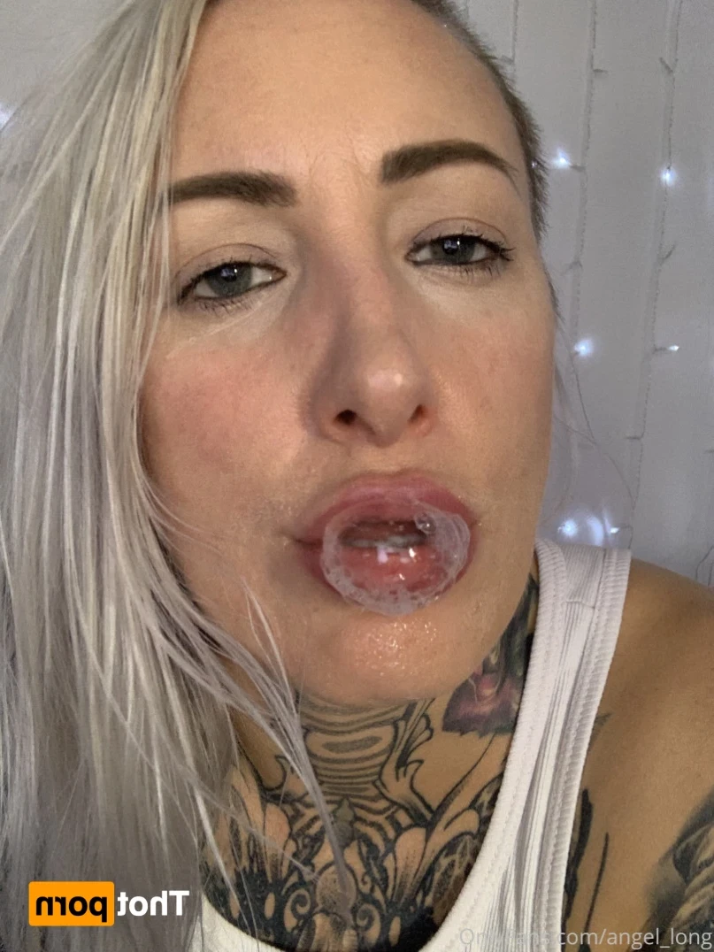 🌸 𝐀𝐍𝐆𝐄𝐋 𝐋𝐎𝐍𝐆 🌸 𝗮𝗹𝘄𝗮𝘆𝘀 𝗶𝗻 𝘁𝗵𝗲 𝗗𝗠’𝘀 [ angel_long ] Onlyfans leaked photo 14747066 on Hotleaks.tv