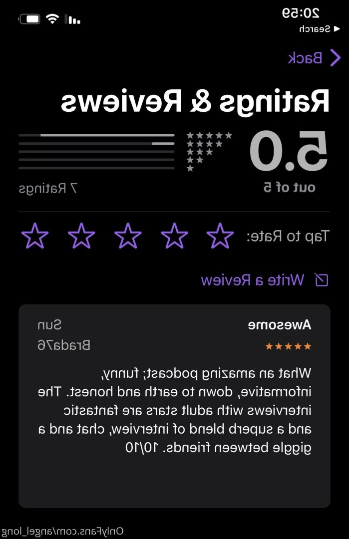 🌸 𝐀𝐍𝐆𝐄𝐋 𝐋𝐎𝐍𝐆 🌸 𝗮𝗹𝘄𝗮𝘆𝘀 𝗶𝗻 𝘁𝗵𝗲 𝗗𝗠’𝘀 [ angel_long ] Onlyfans leaked photo 14747113 on Hotleaks.tv