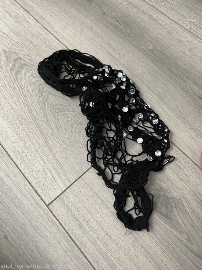 🌸 𝐀𝐍𝐆𝐄𝐋 𝐋𝐎𝐍𝐆 🌸 𝗮𝗹𝘄𝗮𝘆𝘀 𝗶𝗻 𝘁𝗵𝗲 𝗗𝗠’𝘀 [ angel_long ] Onlyfans leaked photo 14747196 on Hotleaks.tv