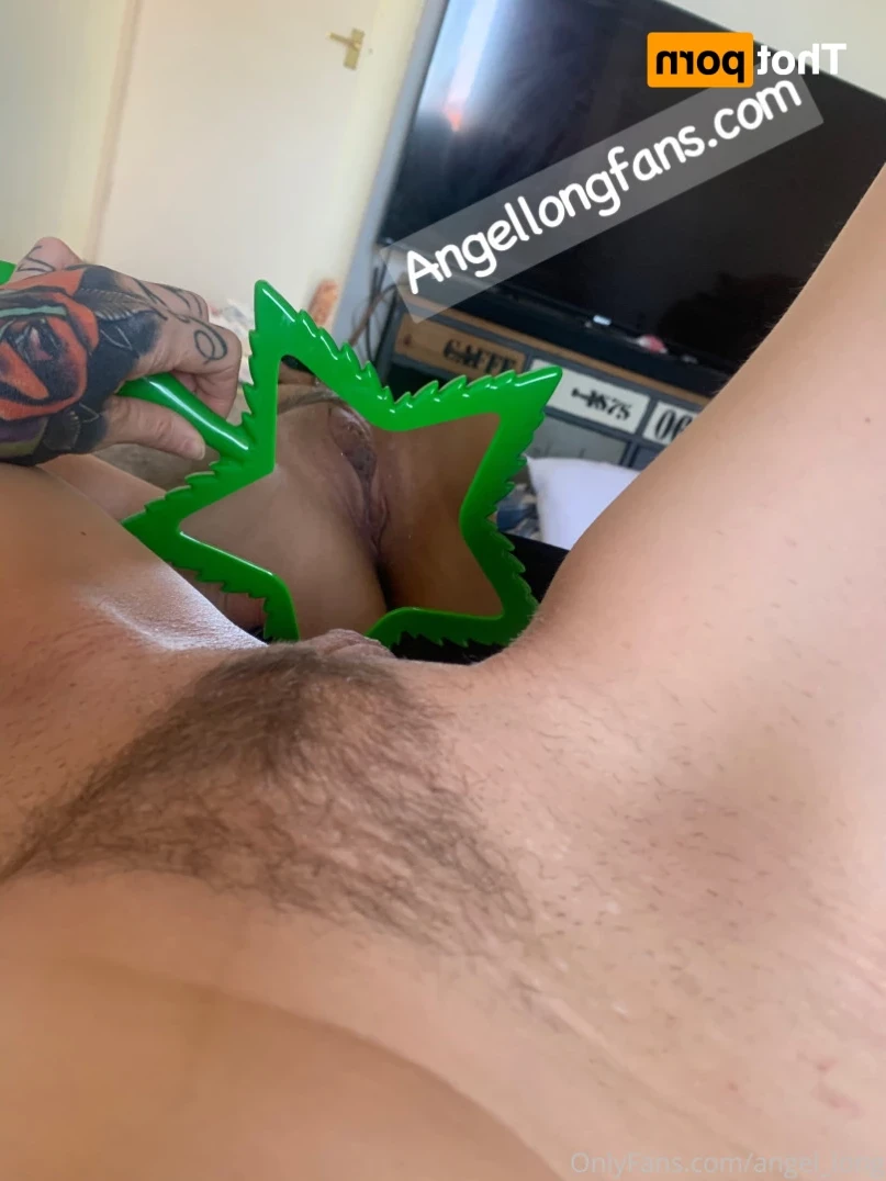 🌸 𝐀𝐍𝐆𝐄𝐋 𝐋𝐎𝐍𝐆 🌸 𝗮𝗹𝘄𝗮𝘆𝘀 𝗶𝗻 𝘁𝗵𝗲 𝗗𝗠’𝘀 [ angel_long ] Onlyfans leaked photo 14747467 on Hotleaks.tv