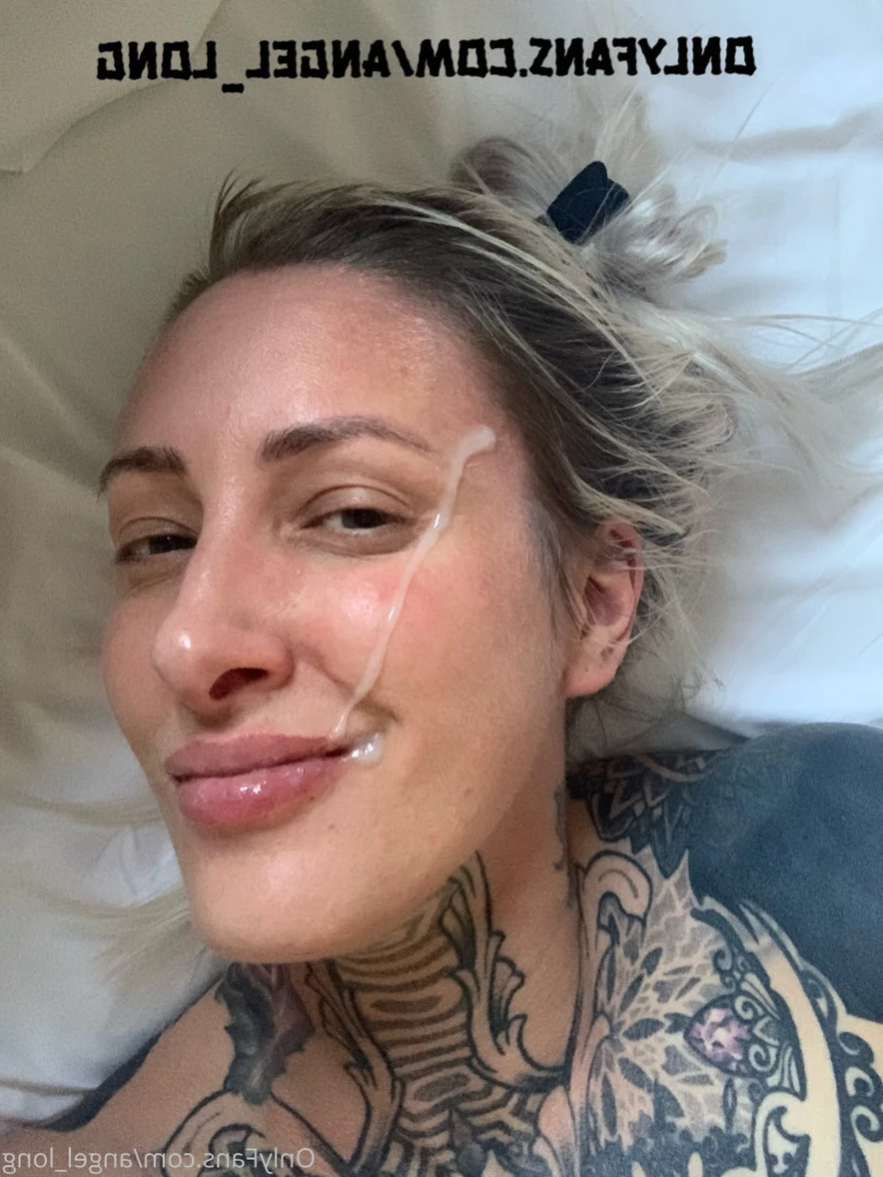 🌸 𝐀𝐍𝐆𝐄𝐋 𝐋𝐎𝐍𝐆 🌸 𝗮𝗹𝘄𝗮𝘆𝘀 𝗶𝗻 𝘁𝗵𝗲 𝗗𝗠’𝘀 [ angel_long ] Onlyfans leaked photo 14750666 on Hotleaks.tv